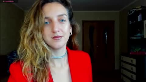 desired zoya online show from September 13, 2:58 am