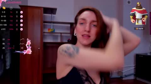 desired zoya online show from March 11, 2:21 am