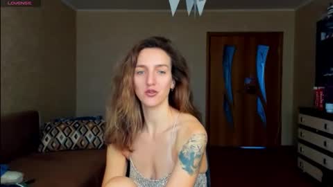 desired zoya online show from October 24, 5:30 am