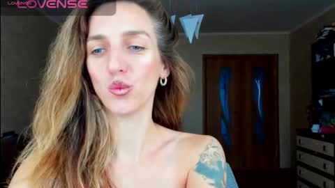 desired zoya online show from September 26, 5:15 am