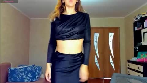 desired zoya online show from September 21, 9:35 am