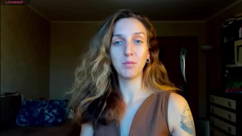 desired zoya online show from September 17, 10:19 am