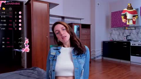 desired zoya online show from March 7, 4:34 am