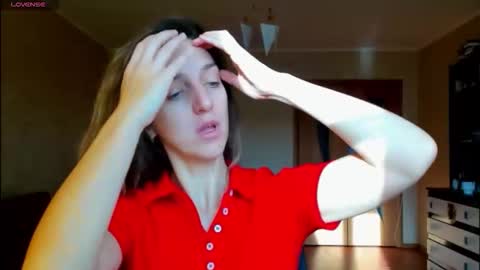 desired zoya online show from October 19, 3:11 am