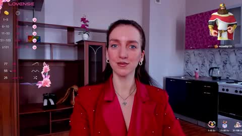 desired zoya online show from March 9, 6:17 am