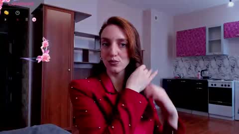 desired zoya online show from March 6, 8:30 am