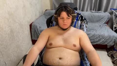 desiredude9 online show from September 16, 7:28 pm