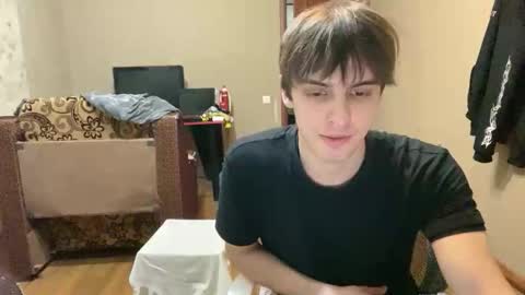 desiredude9 online show from March 9, 6:23 pm