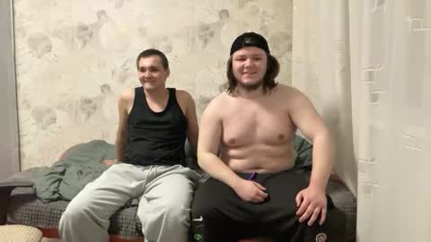 desiredude9 online show from March 17, 2:11 pm