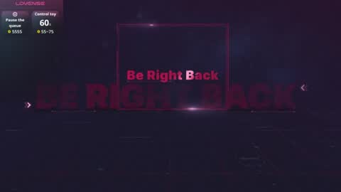 desireedreams_ online show from June 30, 4:17 pm