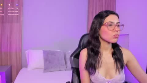 desire online show from May 2, 7:30 pm