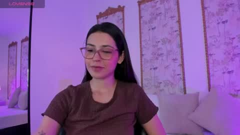 desire online show from June 17, 12:32 pm