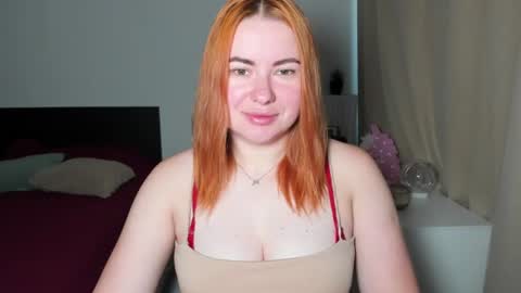 LAYLA online show from July 7, 6:26 am