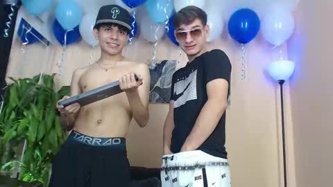 desiresofolympus_ online show from March 12, 7:50 pm