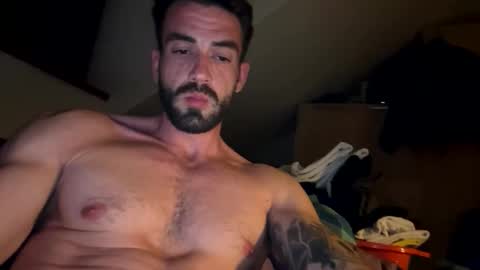 desirtexz online show from May 11, 10:29 pm