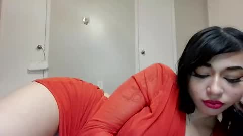 Desi Sweetheart online show from March 21, 8:30 am