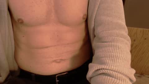 desperado3000 online show from January 15, 8:45 am