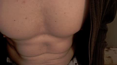 desperado3000 online show from March 17, 8:52 am