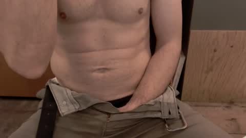 desperado3000 online show from March 6, 8:57 am