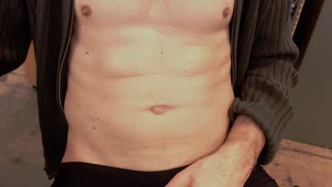 desperado3000 online show from March 12, 11:36 am