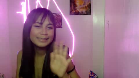 Dess online show from June 1, 9:21 am
