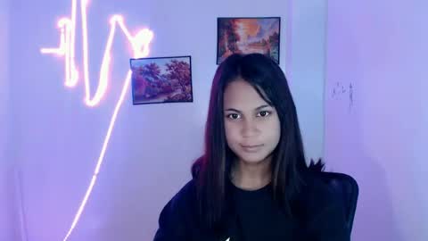 Dess online show from June 20, 5:02 am