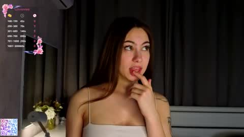 Jane online show from June 21, 6:36 pm