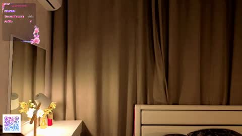 Jane online show from July 19, 6:54 pm