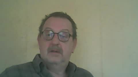 destelp online show from April 27, 11:30 am