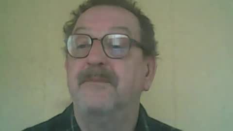 destelp online show from May 10, 12:44 pm