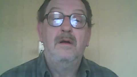 destelp online show from April 29, 6:24 pm
