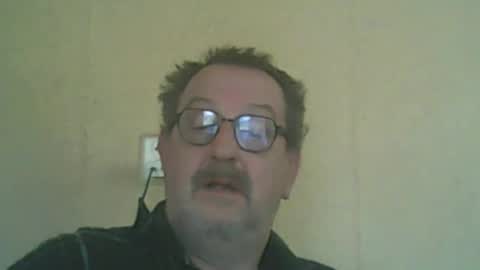 destelp online show from May 14, 12:03 pm