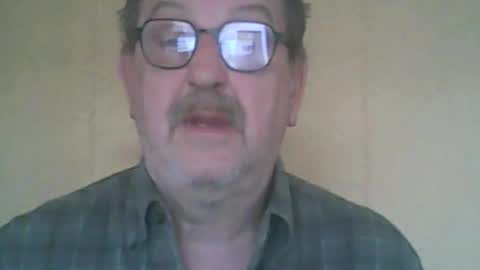 destelp online show from April 28, 6:34 pm