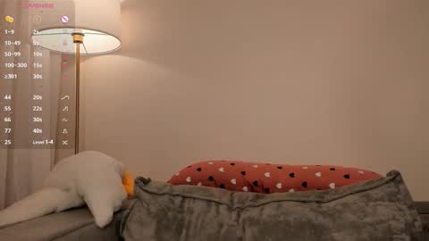 Kaya online show from March 18, 7:09 pm