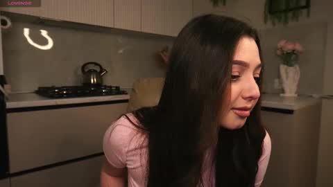 Kaya online show from March 12, 4:22 pm