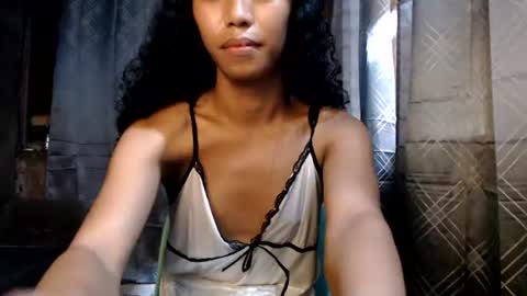 jenny online show from June 17, 4:50 am