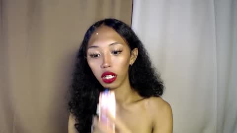 jenny online show from May 26, 12:55 pm
