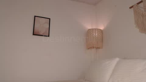 Destinne Mill online show from July 1, 11:41 am