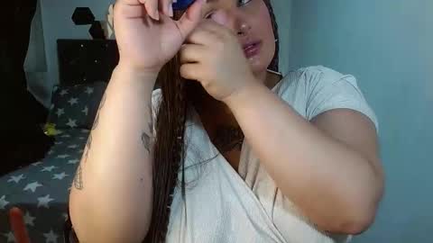 destinyfuckass69 online show from November 4, 7:26 pm