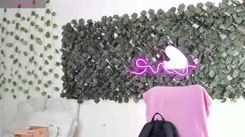 Destiny online show from February 2, 12:01 pm