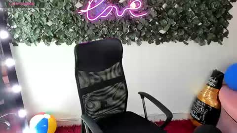 Destiny online show from July 6, 12:02 pm