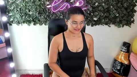 Destiny online show from June 27, 12:22 pm