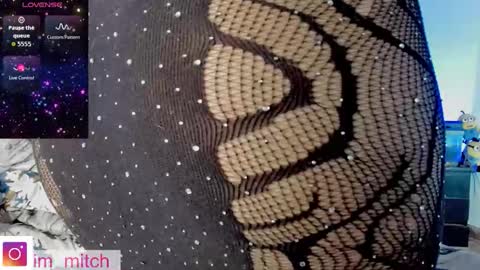 Andrea Mitchelle online show from March 9, 6:12 pm