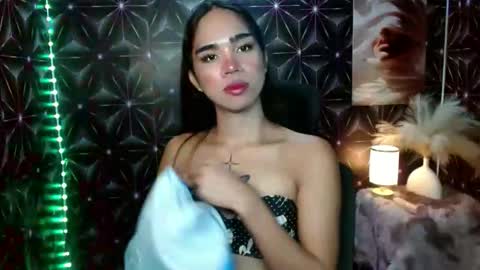 Chelsea online show from January 13, 3:36 am