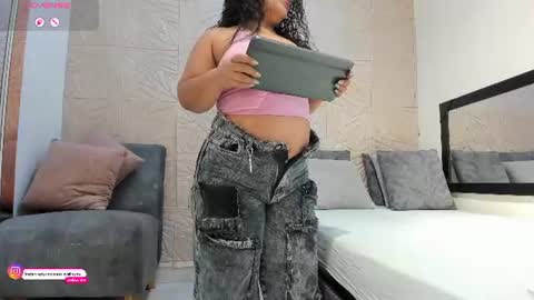Destinysins online show from July 29, 1:00 pm