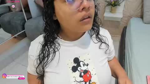 Destinysins online show from July 2, 12:32 pm