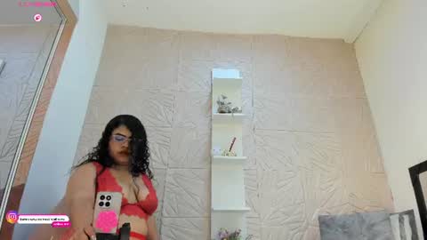 Destinysins online show from July 10, 1:27 pm