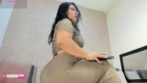 Destinysins online show from June 30, 12:48 pm