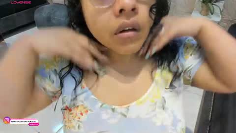 Destinysins online show from July 23, 12:47 pm