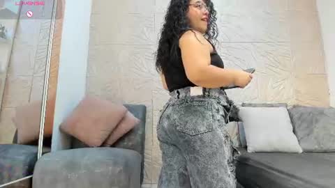 Destinysins online show from July 24, 1:19 pm